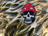 SKULLMANITA