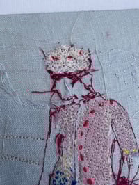 Image 5 of ‘Hurry up’