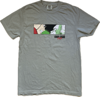 Image 1 of Akira Tee