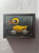 Image of “Evil Duck toy” original