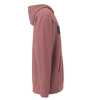 Image 18 of KILLABEAR AIM HOODIE