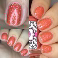 Image 10 of Glisten & Glow Gemini