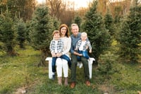 Image 5 of Tree Farm Mini 2026