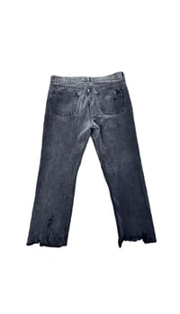 Image 2 of “DROPOUT” 079 JEANS