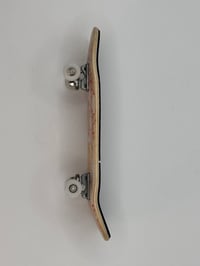 Image 3 of Cruiser Complete A