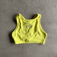 Image 1 of NIKE 365 SPORTS TOP