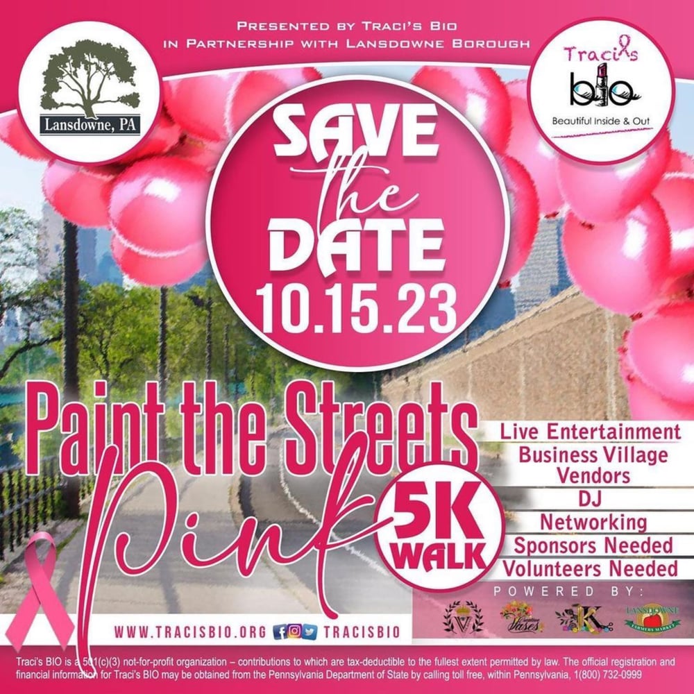 Paint the Streets Vendors23