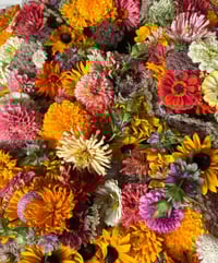 Image 14 of Floral Services 