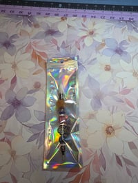 Image 10 of Diamond Painting Pen