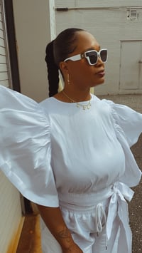 Image 5 of Living Doll 2pc Set