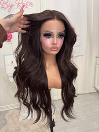 Image 16 of Hillary free part luxury (ready to ship) 