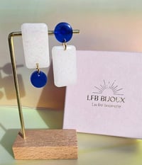 Image 1 of VANIG PM leche