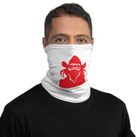 Image 3 of Neck Gaiter