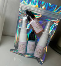 Image 1 of  bestie bundle 