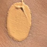 Image 2 of Foundation full coverage matte  L16