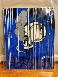 Image 5 of CANVAS WORKS 2