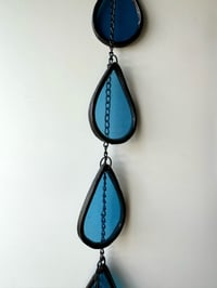 Image 4 of Rain Drops