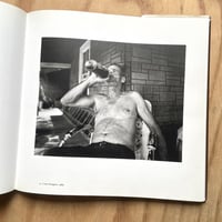 Image 4 of David M. Spear - The Neugents: Close To Home 