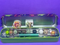 Image 4 of Pen Making Kits