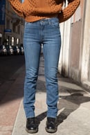 Image 1 of Jeans Lana