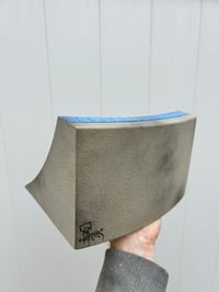 Image 10 of Deep End