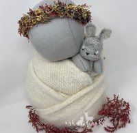 Image 4 of Spring Snuggler Preorder 