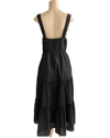 Marina Dress 