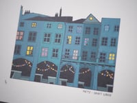 Image 2 of Metz - Saint Louis- édition de Noël 