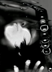 Image 5 of Leather DadDIE