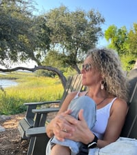 Image 5 of Poncho Earrings