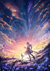 Image 2 of A3 POSTERS