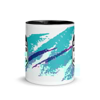 Image 5 of Solo Jazz Mug