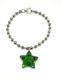 Image 2 of Sony PS3 Star 