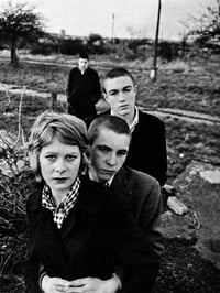 Image 5 of Camera Mainichi 1972 #6