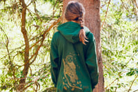 Image 6 of Hoodie enfants *Gardienne des Secrets*