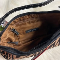 Image 3 of Easy Tiger Bag