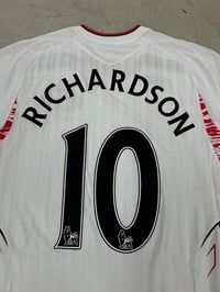 Image 4 of Camiseta Sunderland Richardson