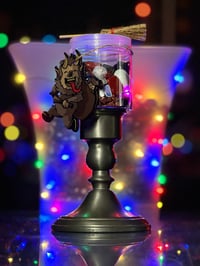 Image 2 of 🖤 Krampus Konfetti 🖤