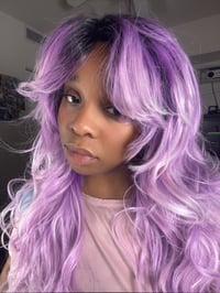 Image 4 of Purple Rain