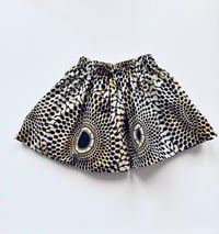 Image 5 of Jupe « KINDY »