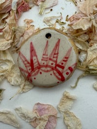Image 6 of Pendentifs *Promesse*