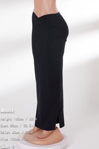 Image 2 of “ Basic Not Basic ” Skirt 