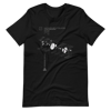 FLIGHT_2609_BLK_v1