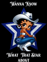 Image 2 of Cowgirls 