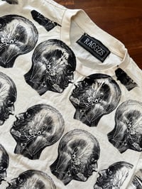 Image 3 of Heads T-shirt