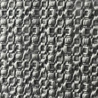 Image 5 of ETRO DRESS