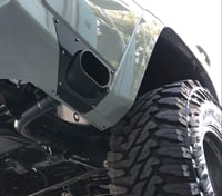 Image 4 of 4 RUNNER KIT
