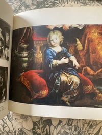 Image 3 of Au temps de Louis XIV, artisans et artistes, Louis de Hautecoeur, 1967