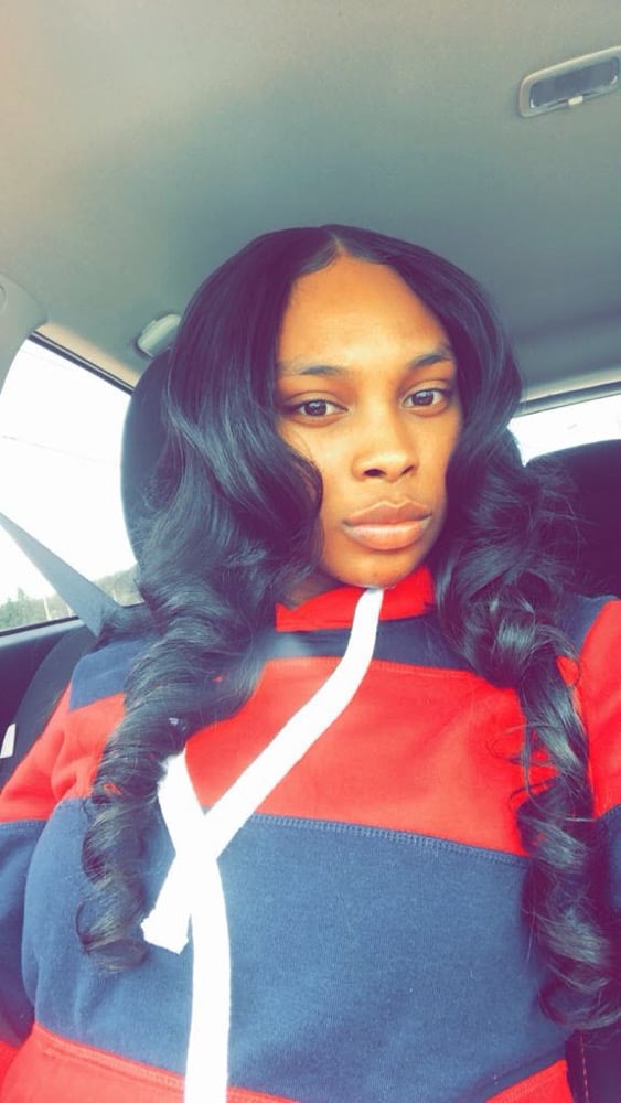 BLACK FRIDAY (Online Sale Only) will be ship to get this price