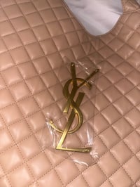 Image 9 of Y not You 